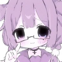 ハムム (@hamu_mu_jap) 's Twitter Profile