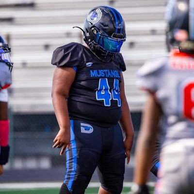 Jeremiah wells Profile