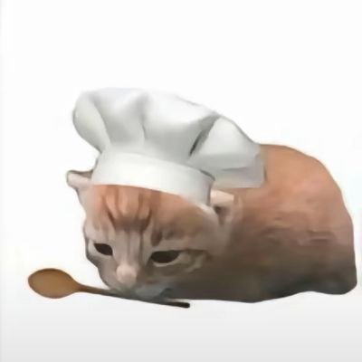 zhanyangyingxue's profile picture. 