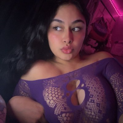 Evelyn221509's profile picture. I’m new here wanna mingle with someone
