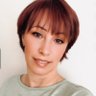 currantss_'s profile picture. 🇬🇧 Mum | Teacher | PS5pro | Variety Streamer 🍦https://t.co/PgLJSGF1Py | ☀️ https://t.co/tLaTouYJi0 | 🧡 🏳️‍🌈👊🏿🫶🏼 🌻