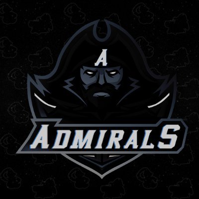 admirals_csteam's profile picture. Ukrainian e-sports team.
Social networks: https://t.co/Cp6NUewzxn