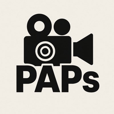 Pornographer | Videographer | Content creator of amateur Pinoy alter porn contents 🇵🇭 | Wanna be my next model? 👀 | Subscribe to my VIP TG Channel and JFF