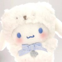 栀言 (@zhiyannn0510) 's Twitter Profile