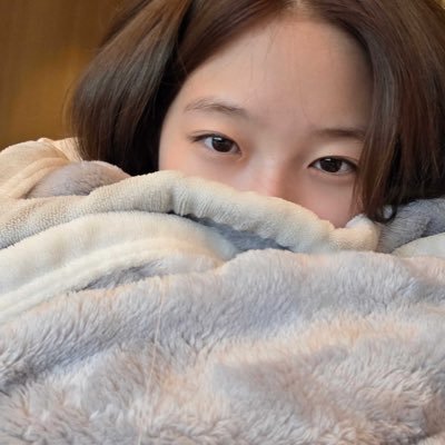 yixuan230384's profile picture. kazuha