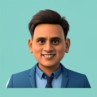 Insanely Bull (@insanelybull) 's Twitter Profile Photo Insanely Bull (@insanelybull) 's Twitter Profile Photo