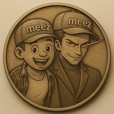MEEZ Profile