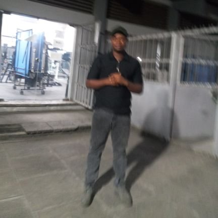 AzuikeChijioke's profile picture. Reseacher (Biotechnology)| Entrepreneur | Businessman |Data enthusiast |