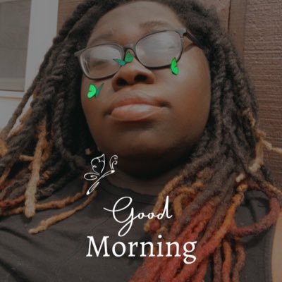 JaiLaSol's profile picture. ♈️.28.genderfluid.dork.he/they.