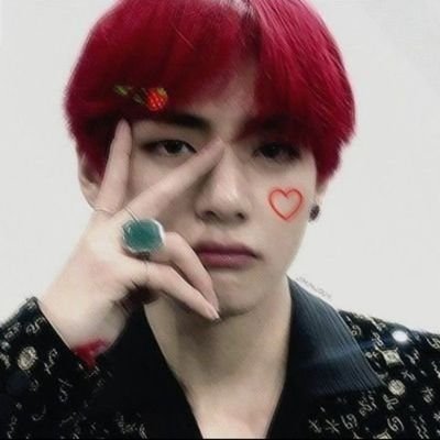 I read • rec • make moodboards for Taekook fics/aus 💌‼️dm me for moodboards 💬 kv • vk 𐙚
