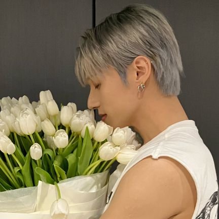 사과 Profile