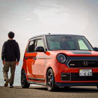 今ちゃん nMhyGr2Q_200x200.jpg