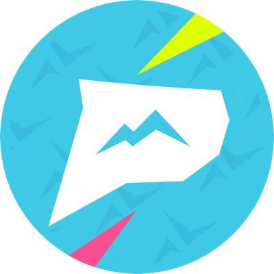 Peaks - بيكس Profile
