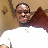 Danate🥰 (@danatukwase) 's Twitter Profile