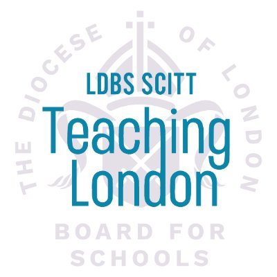 Quality teacher training across London. Excellent support and high employment. Our course offer: PGSE and QTS, HLTA and OA