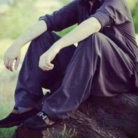 Osama Baloch (@balochosam9048) 's Twitter Profile