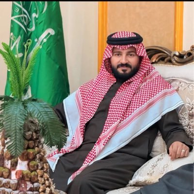 ↪اللهم إن كان بيني وبين الموت مسافة قصيرة فأحسن خاتمتي. ●▬๑۩۩๑▬● 📵الشاعر/محمدالعمراني📵 ..اذكروني بدعوه✋𝒮𝒩ℬ/mhots1400