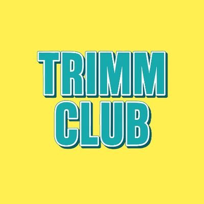 TRIMM CLUB | OSAKA UMEDA
梅田/50〜100名規模|Coming summer 2025.
出演バンド・アーティスト募集中(選考制)
↓出演希望・お問い合わせはこちら