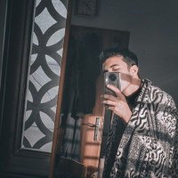 Cold (@passenger707) 's Twitter Profile