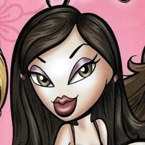 scarisrochelle's profile picture. 20 | bratz my scene monster high collector