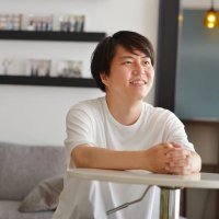 Shohei Hirota | globalbrain (@hirotashohei) 's Twitter Profile Photo Shohei Hirota | globalbrain (@hirotashohei) 's Twitter Profile Photo
