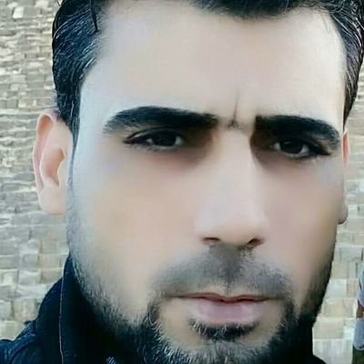 yusuf2022760's profile picture. 