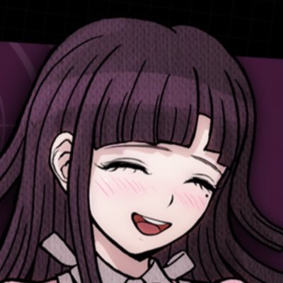 5TKH2ilhGAXcnjm's profile picture. 