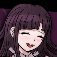 みさみさ (@5tkh2ilhgaxcnjm) Twitter profile photo