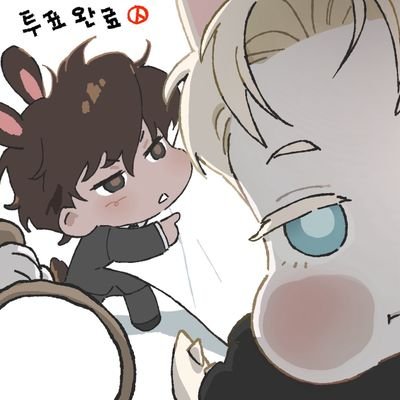 สำรอง @Rct9966 บางทีเอ๋อเข้าไม่ได้ครับหรือเพื่อปลิว🥲โพสต์ไปเลื่อย https://t.co/0JekGYefUE