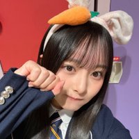 kaki (@sakisuuki) Twitter profile photo