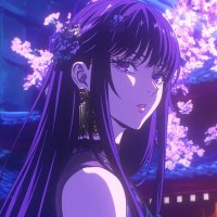 πͺππΡzα₯α₯‘α₯²α₯²ΰΏ (@xenzzy_) 's Twitter Profile
