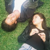 Nispa Sabani (@nispasabani29) 's Twitter Profile