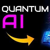 quantum_ai3's profile picture. 