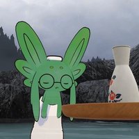 Seaasupara (@seaasupara75909) 's Twitter Profile Photo