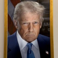 agun wachukwu2 | #Elastos $ELA $NOW (@wachukwus2) 's Twitter Profile Photo