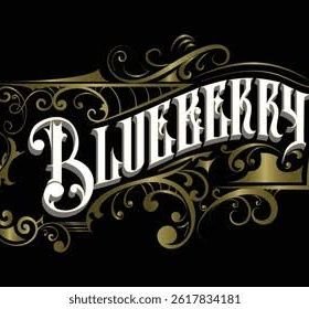 hallo_ben38898's profile picture. 