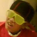 DJ Ross - @DJRo5s - Twitter