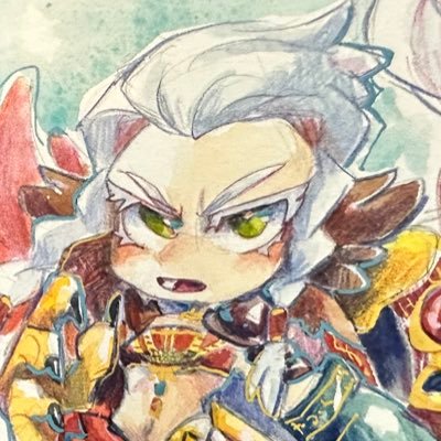 セイラ*Selioth❂さんのプロフィール画像