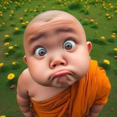 DSapte82333's profile picture. 