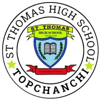 sthstopnew's profile picture. 