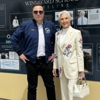 Maye (@maye_82829) 's Twitter Profile