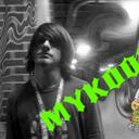 Michael Maxwell - @MYKOOLTeHNinja - Twitter