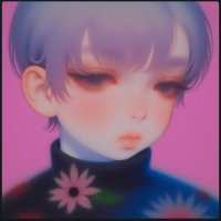 akaps🦅🟠 (@akaps6842) 's Twitter Profile