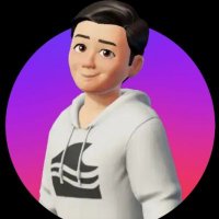 firemann (@firemann91) 's Twitter Profile