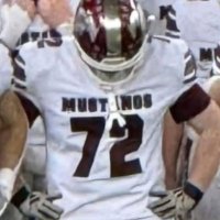 Dominic Joseph Kocher (@dominic_kocher) 's Twitter Profile