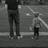 Jesse McMillan (@jmac14244) Twitter profile photo