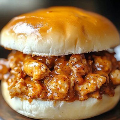 MattPennoy86215's profile picture. 