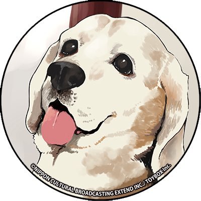 なぎささんのプロフィール画像