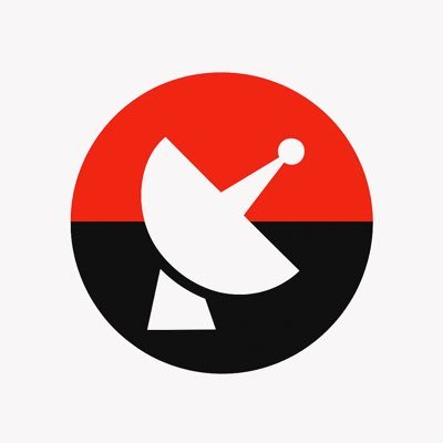 stephanelerebel's profile picture. passionné de politique et de télévision, je partage avec vous les moments forts