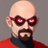 theCryptoBurner ᛤ🔥 avatar